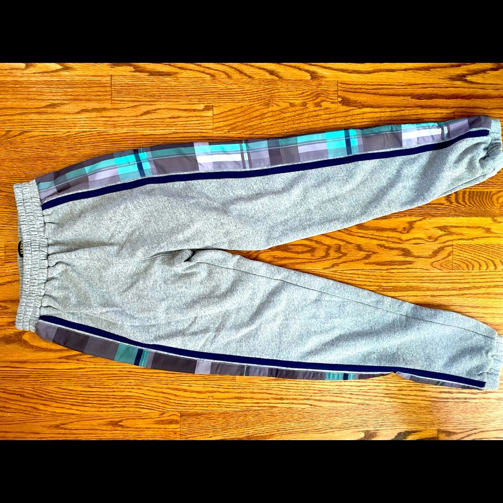 Eleven by Venus Williams Joggers